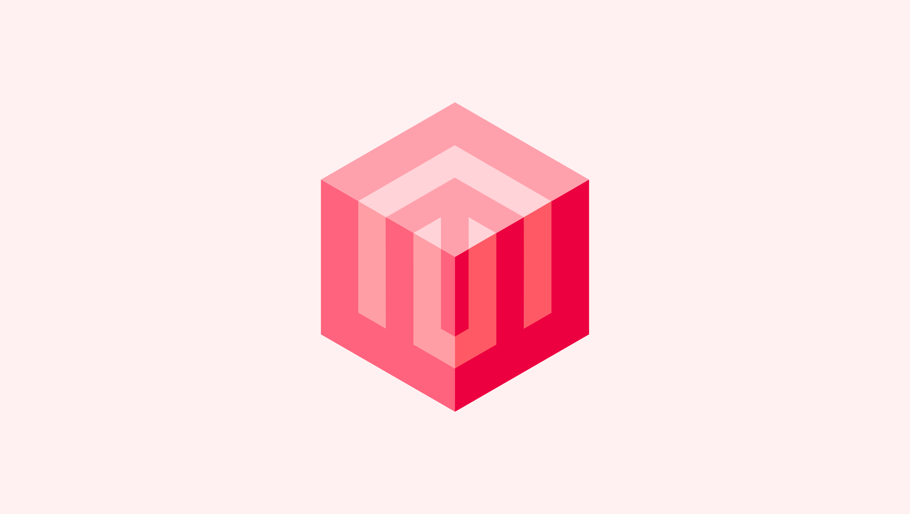Magento Maatwerk