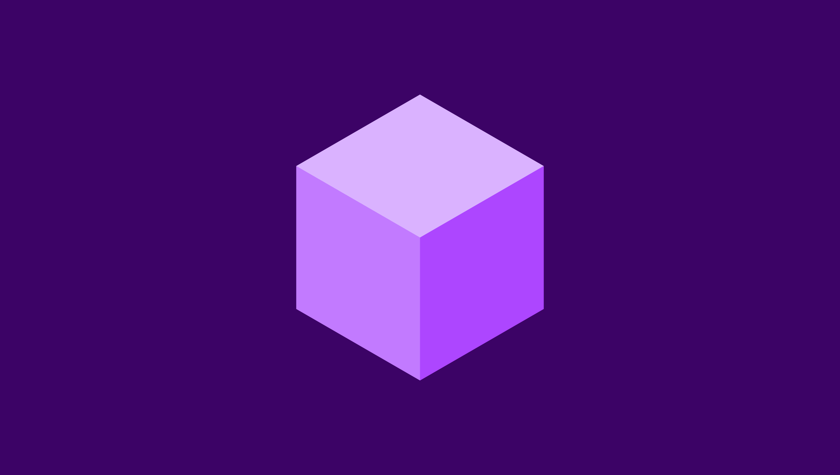 Magento 2 B2B webshop